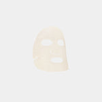 First Care Activating Mask EX