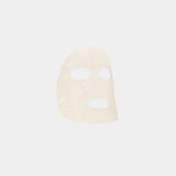First Care Activating Mask EX