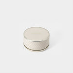 Perfecting Powder