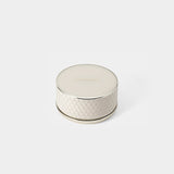 Perfecting Powder